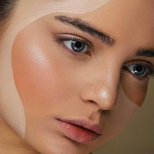 Rituel super lifting - Massage Chartres Morancez